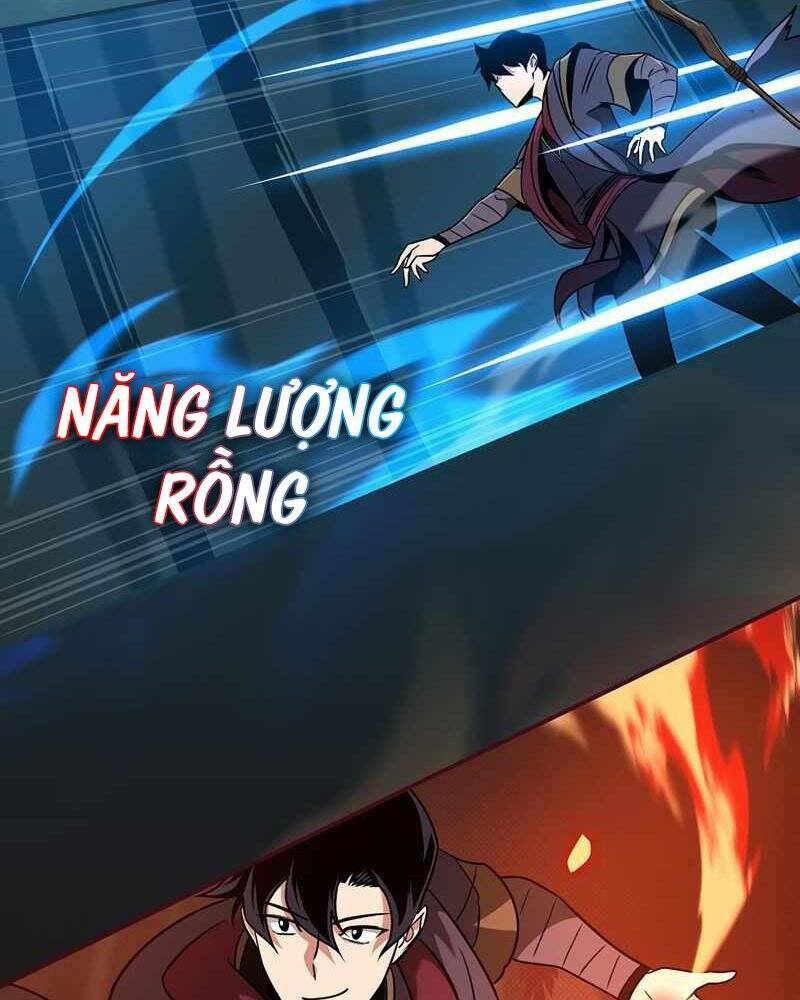 Chương 43 - Trang 107