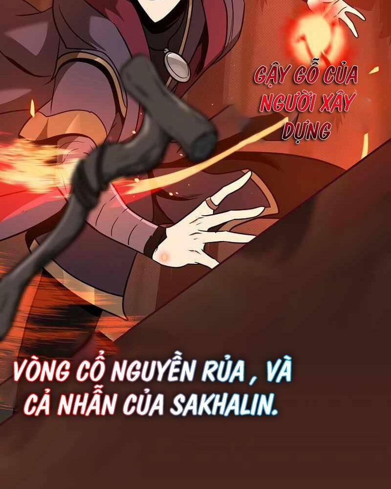 Chương 43 - Trang 108