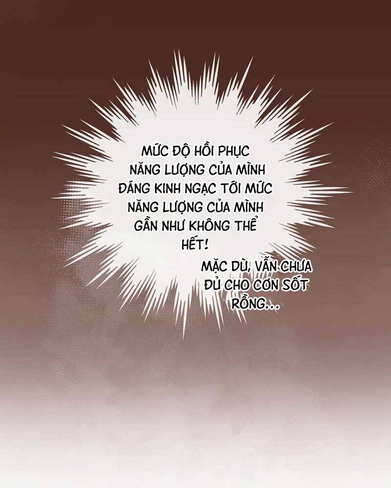 Chương 43 - Trang 109