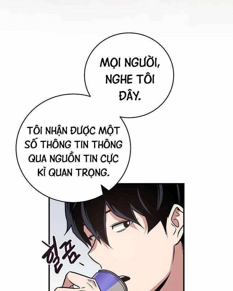 Chương 43 - Trang 110