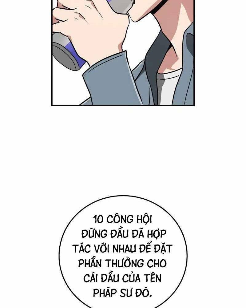 Chương 43 - Trang 111
