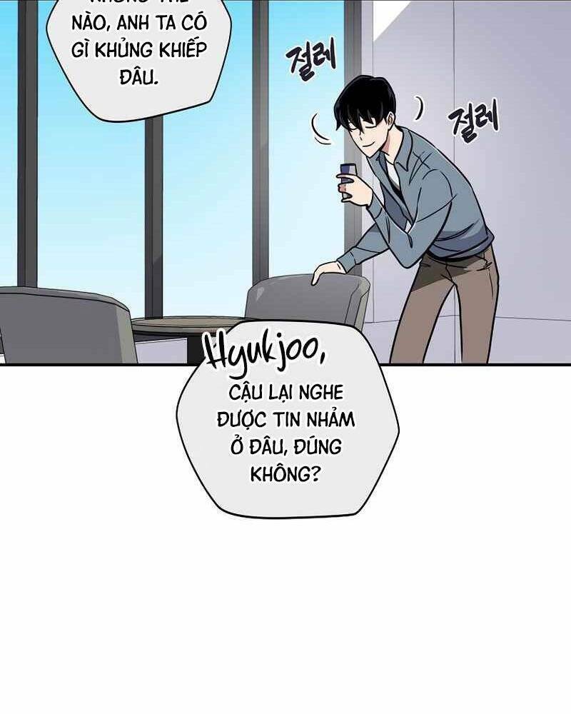 Chương 43 - Trang 113