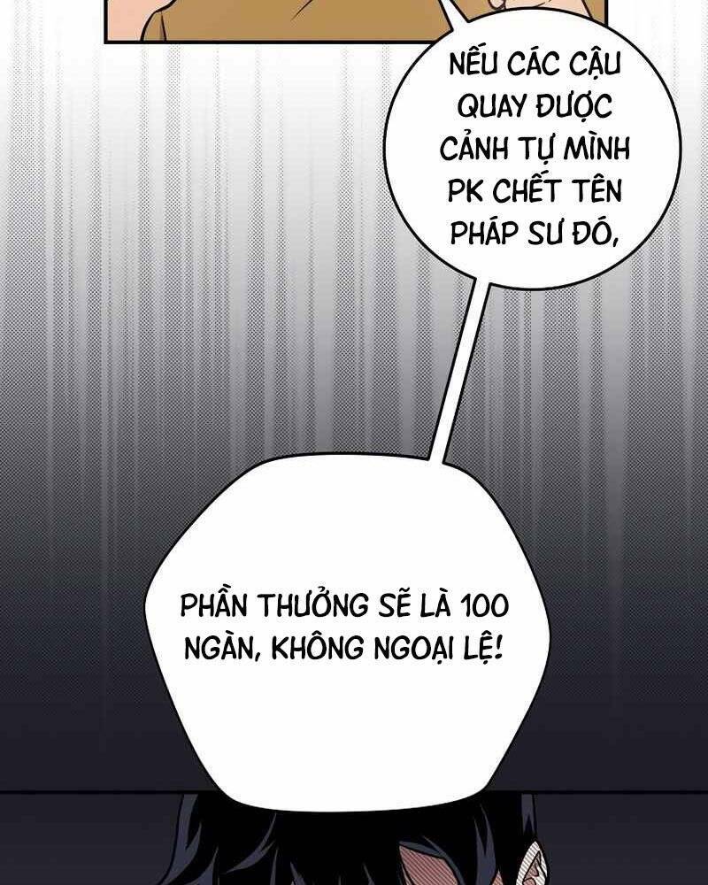 Chương 43 - Trang 115