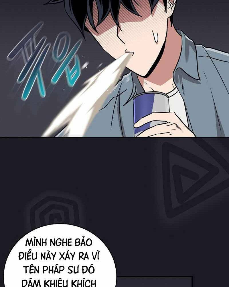 Chương 43 - Trang 116