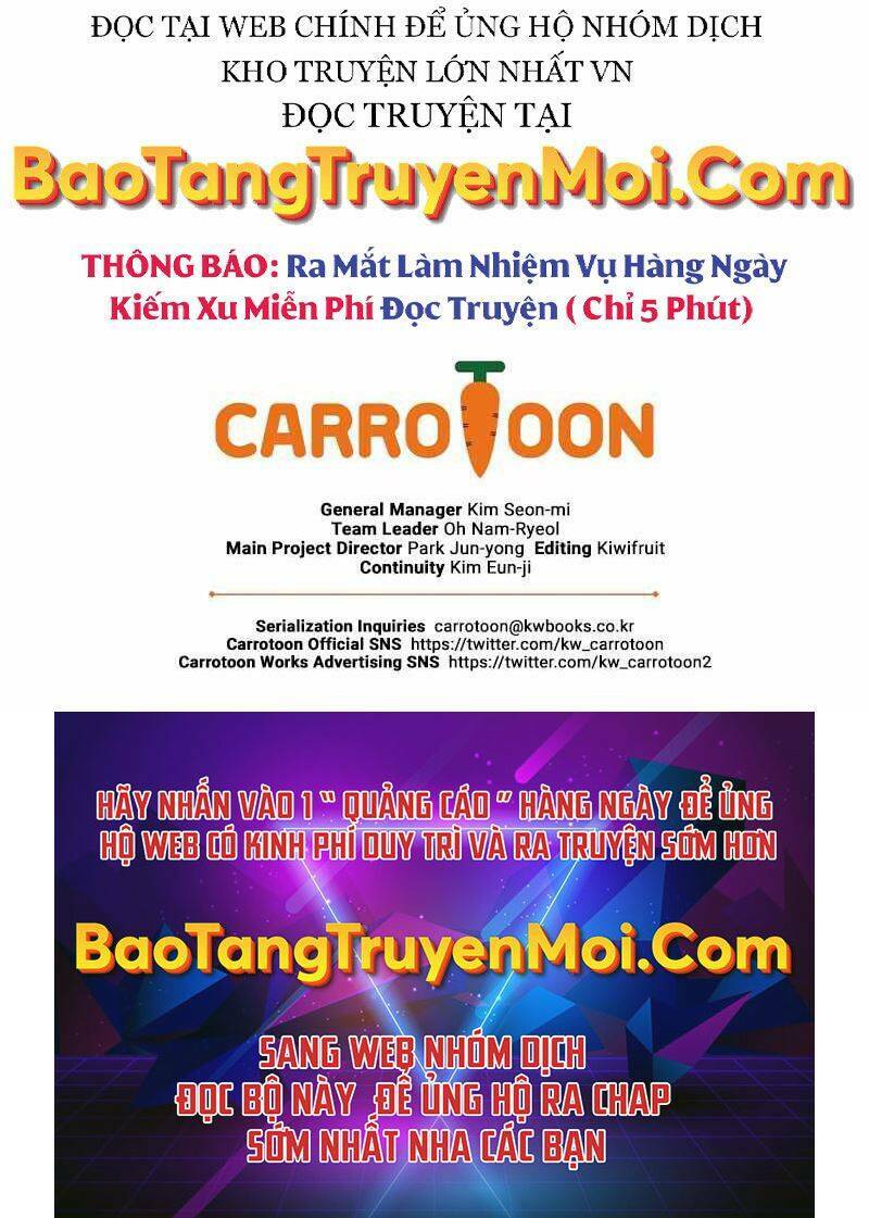 Chương 43 - Trang 119