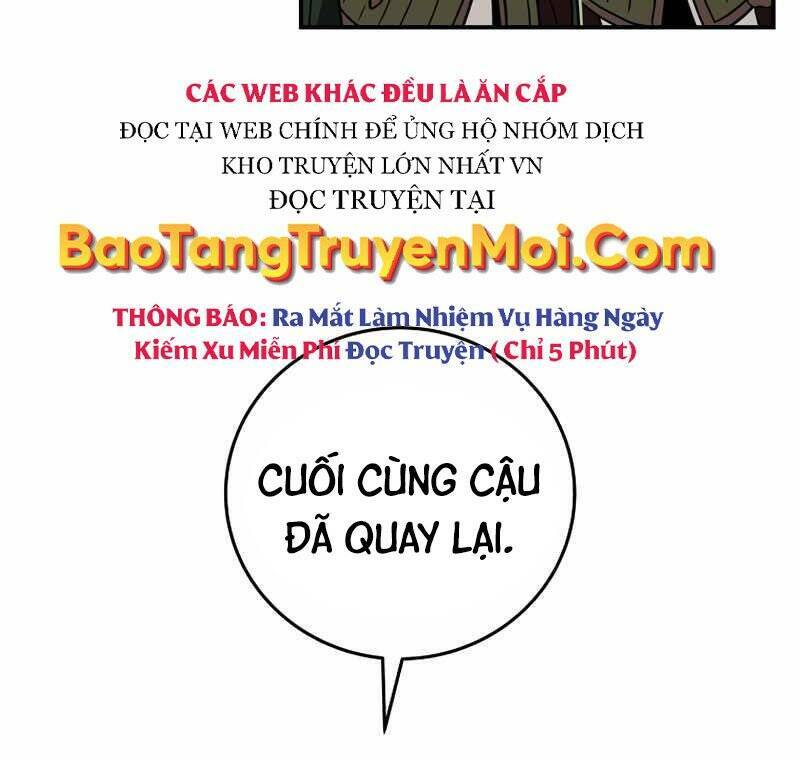 Chương 43 - Trang 25