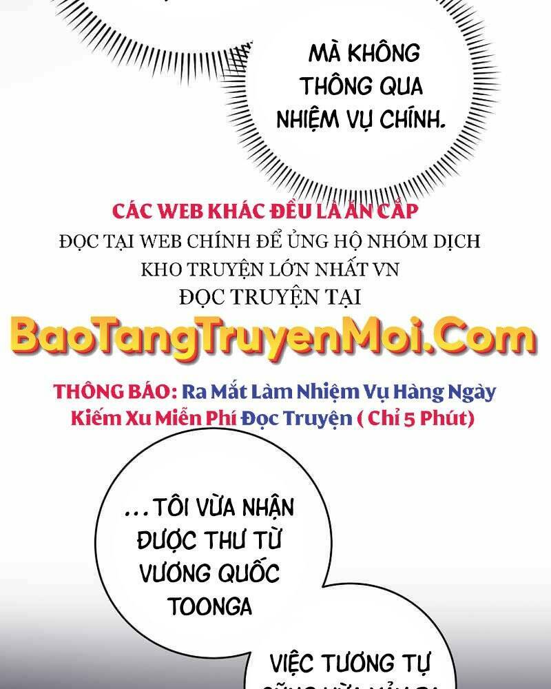 Chương 43 - Trang 32