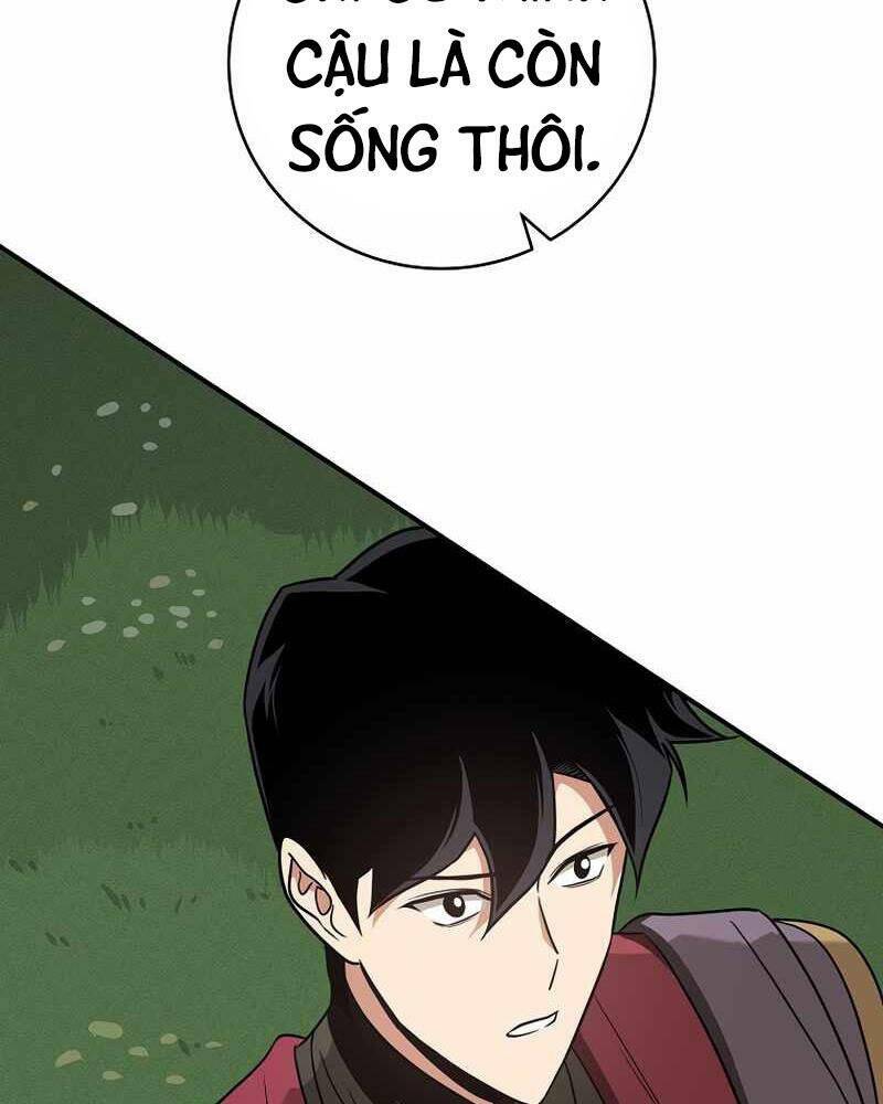 Chương 43 - Trang 40