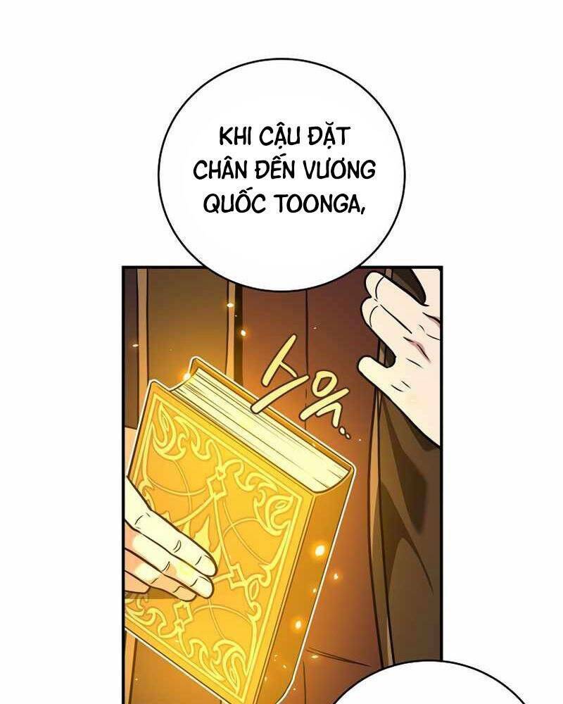 Chương 43 - Trang 44