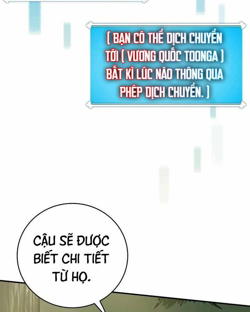 Chương 43 - Trang 47