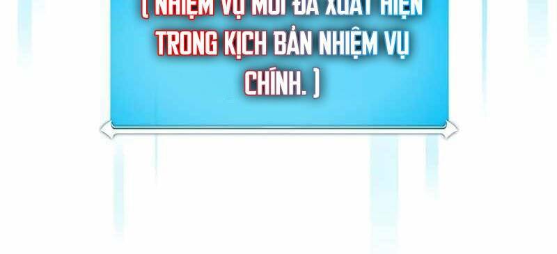 Chương 43 - Trang 49
