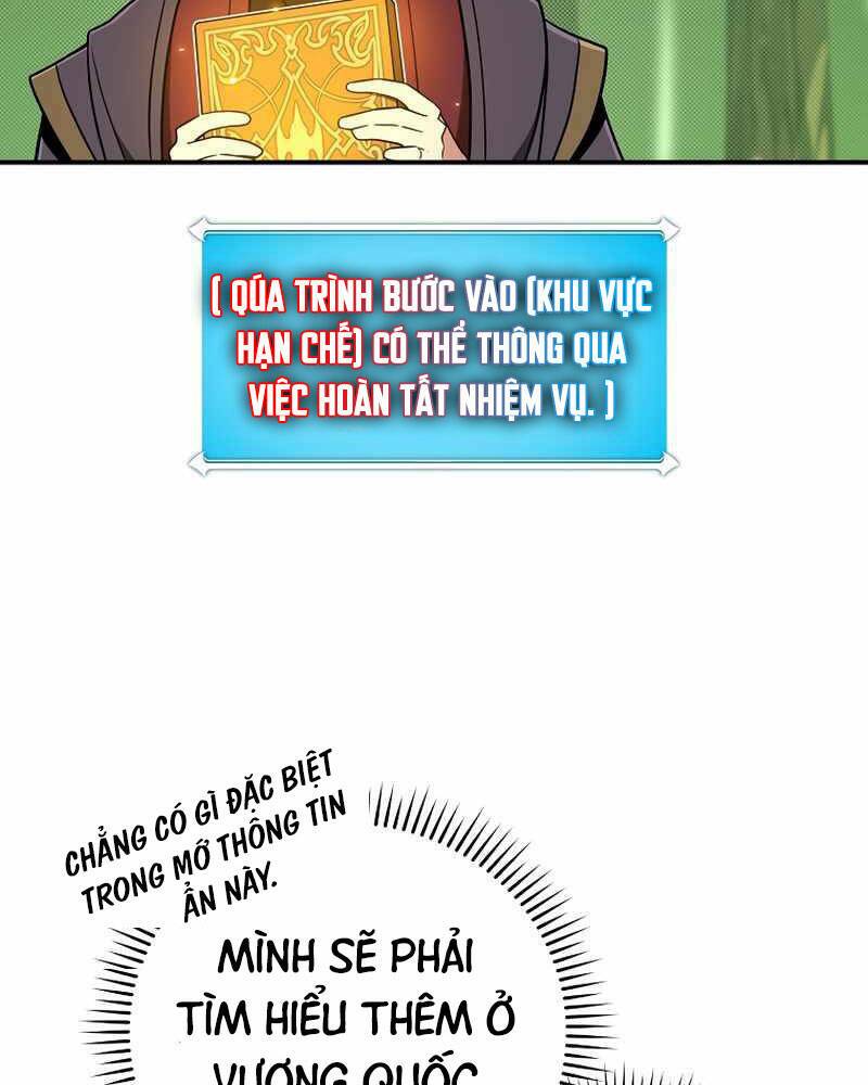 Chương 43 - Trang 51