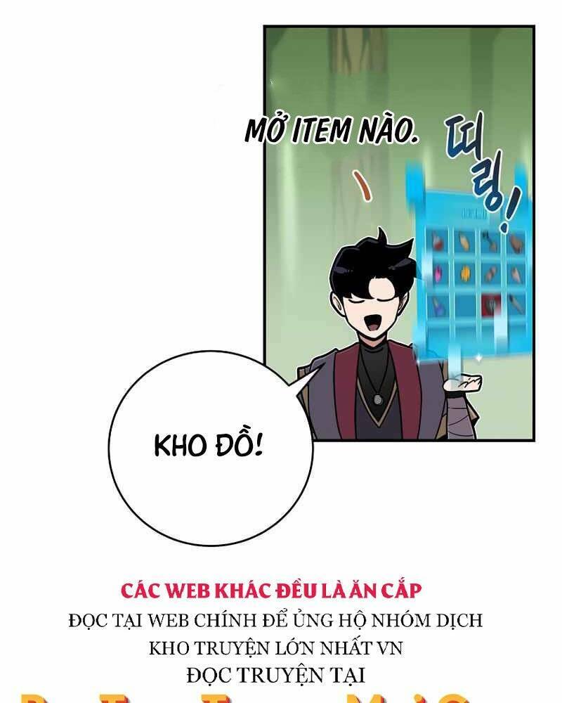 Chương 43 - Trang 53