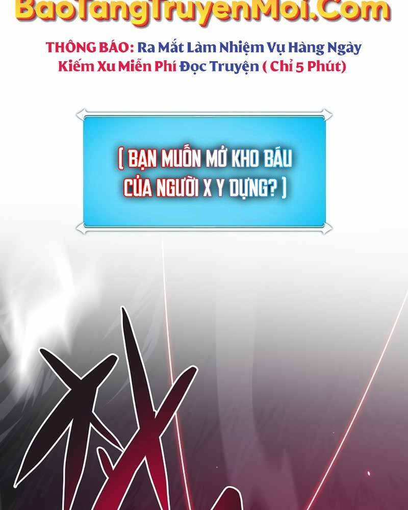 Chương 43 - Trang 54