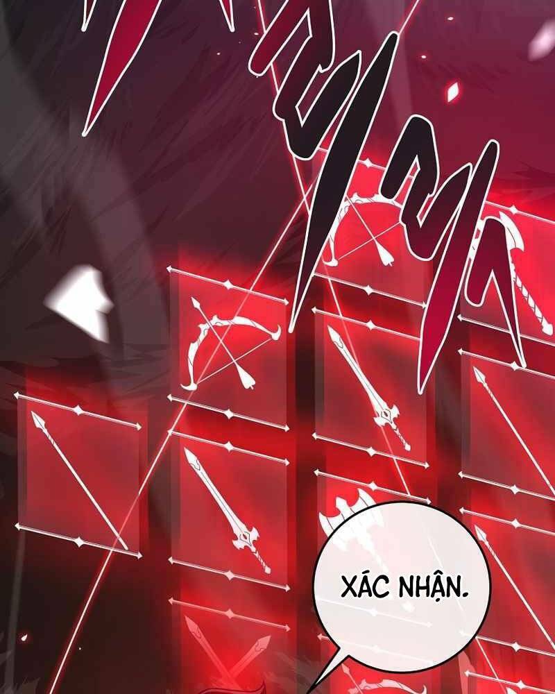 Chương 43 - Trang 55
