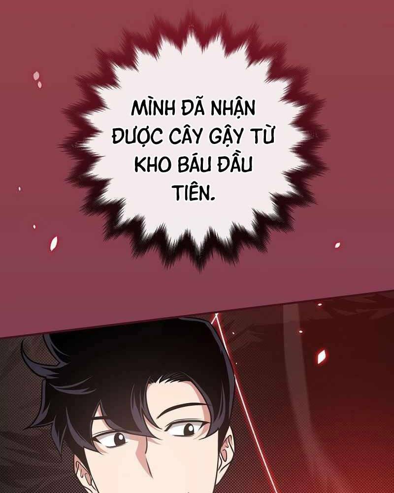 Chương 43 - Trang 57