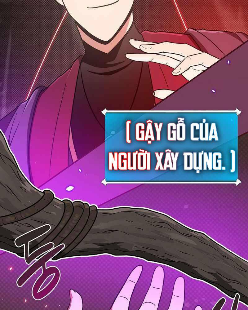 Chương 43 - Trang 58