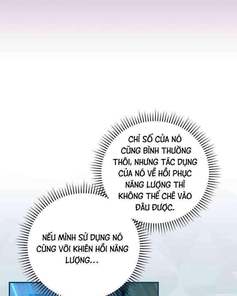 Chương 43 - Trang 60