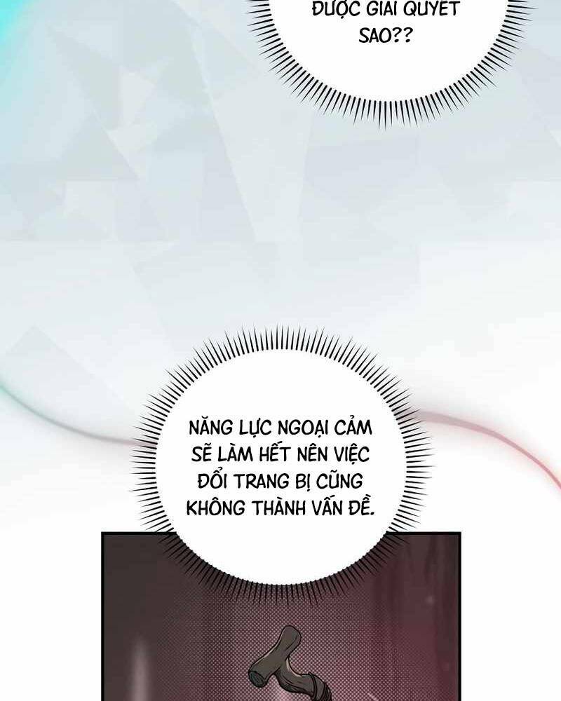 Chương 43 - Trang 62