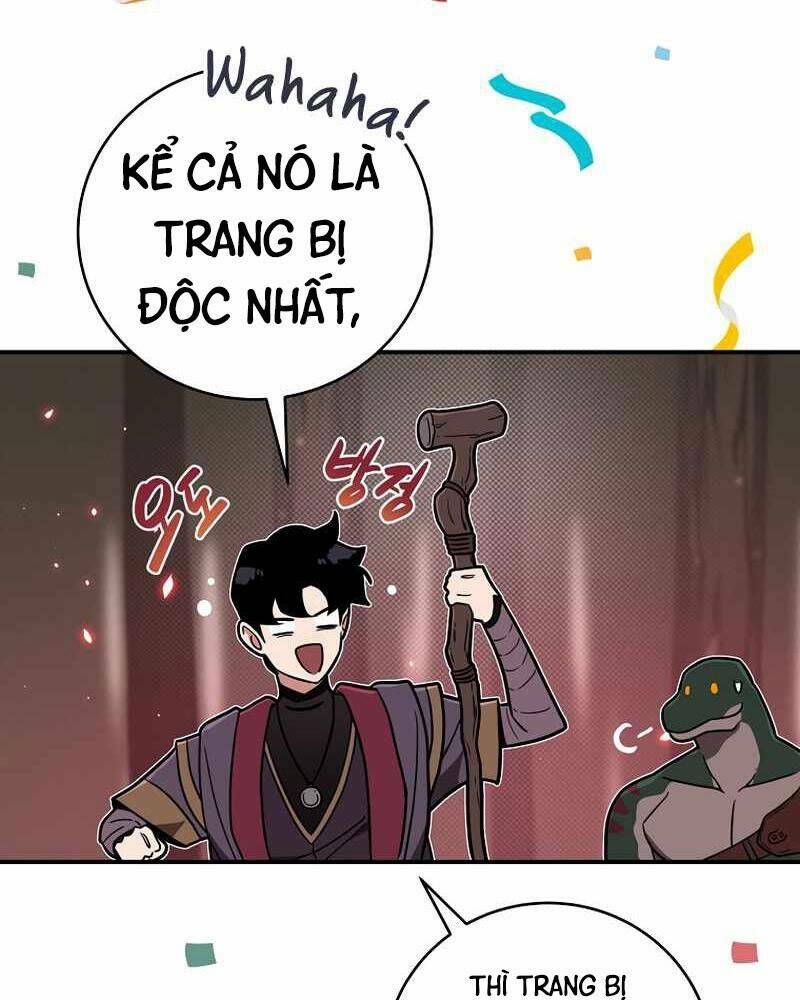 Chương 43 - Trang 64
