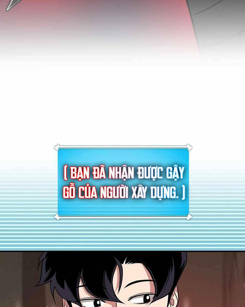 Chương 43 - Trang 73