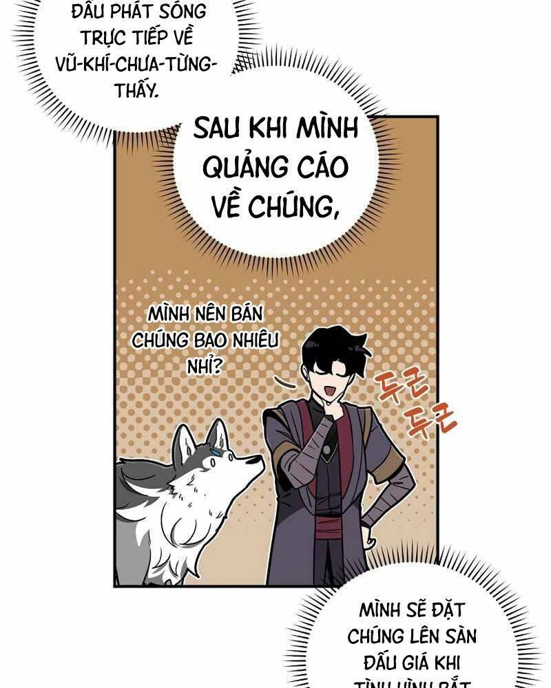 Chương 43 - Trang 75