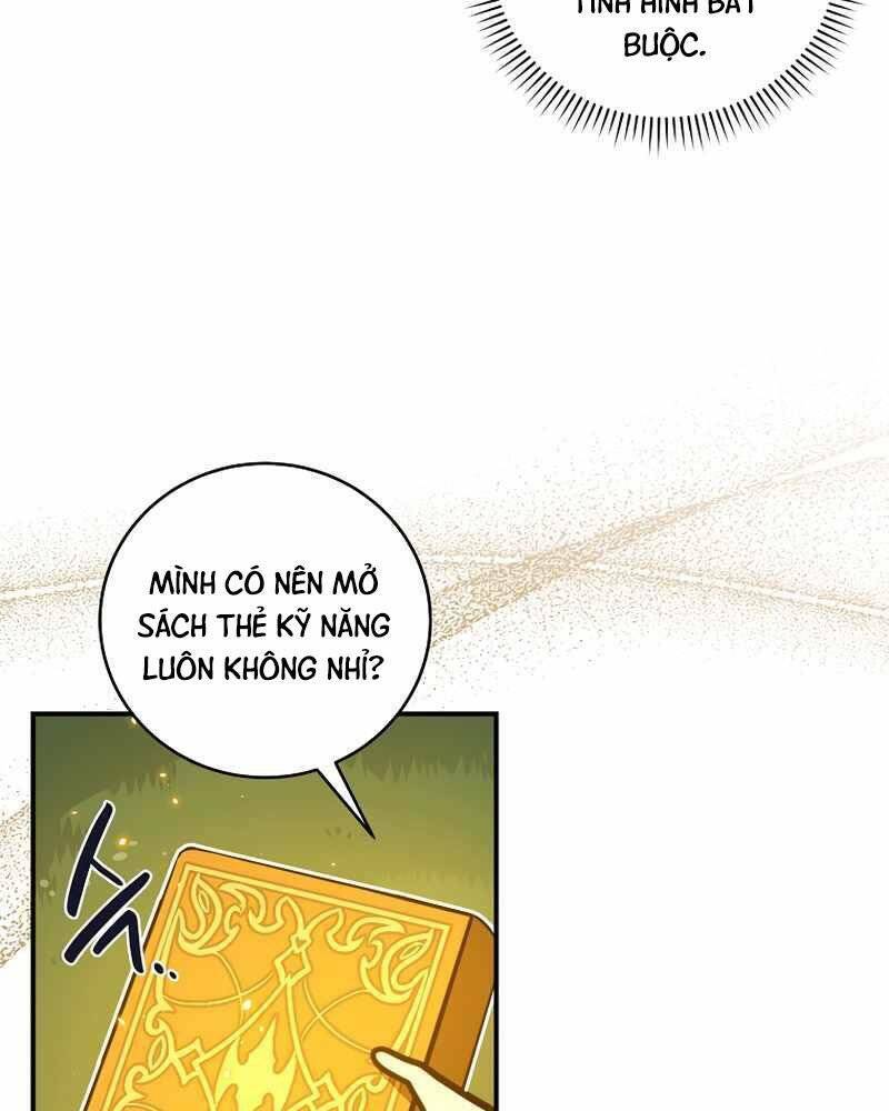 Chương 43 - Trang 76