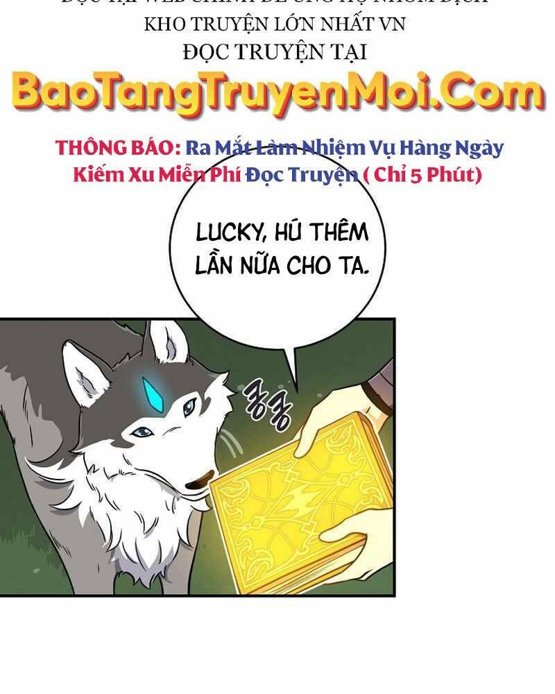 Chương 43 - Trang 79