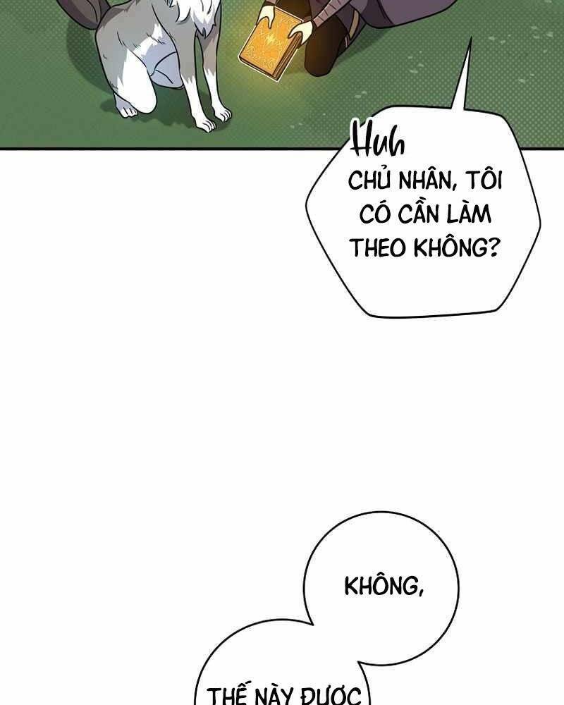 Chương 43 - Trang 81