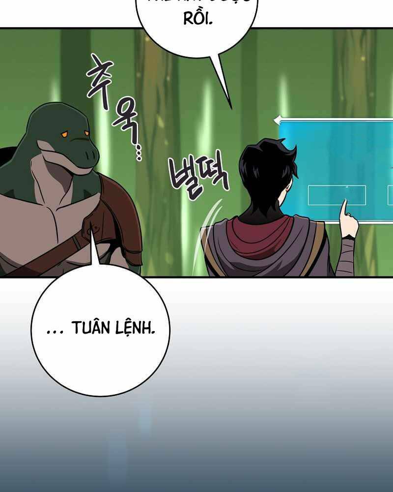 Chương 43 - Trang 82