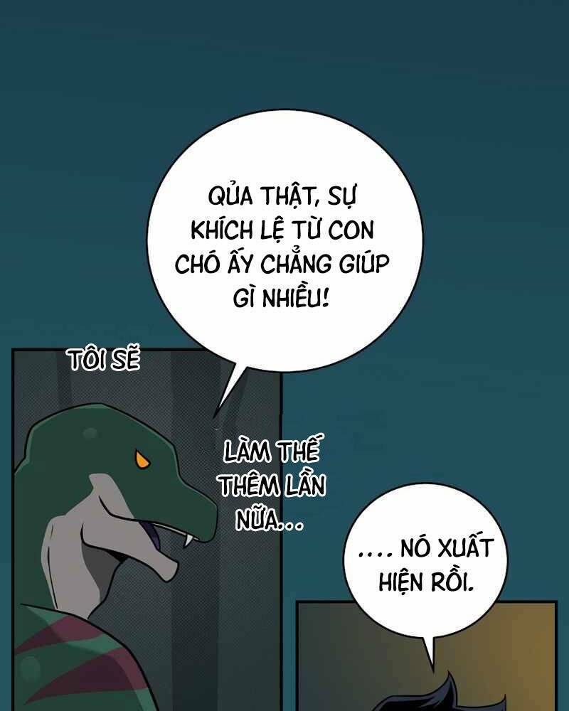 Chương 43 - Trang 85