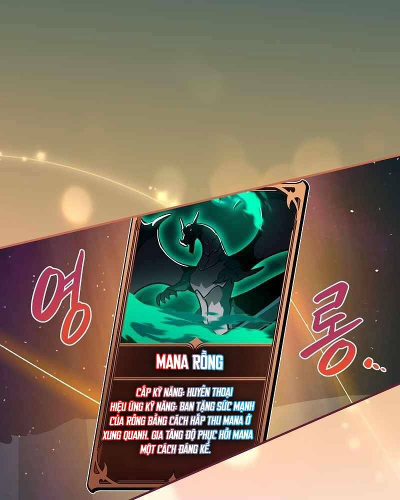 Chương 43 - Trang 88