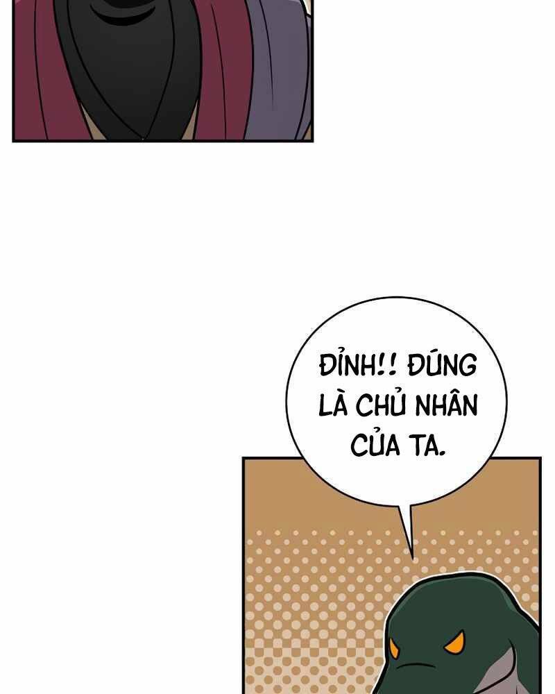 Chương 43 - Trang 92