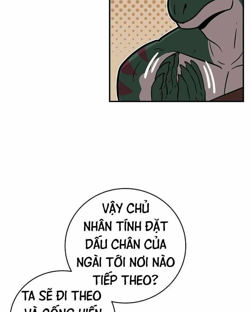 Chương 43 - Trang 93