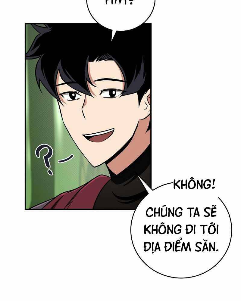 Chương 43 - Trang 95