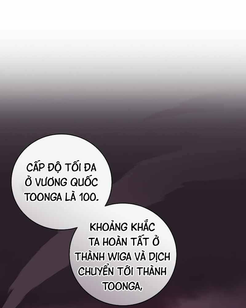 Chương 43 - Trang 96