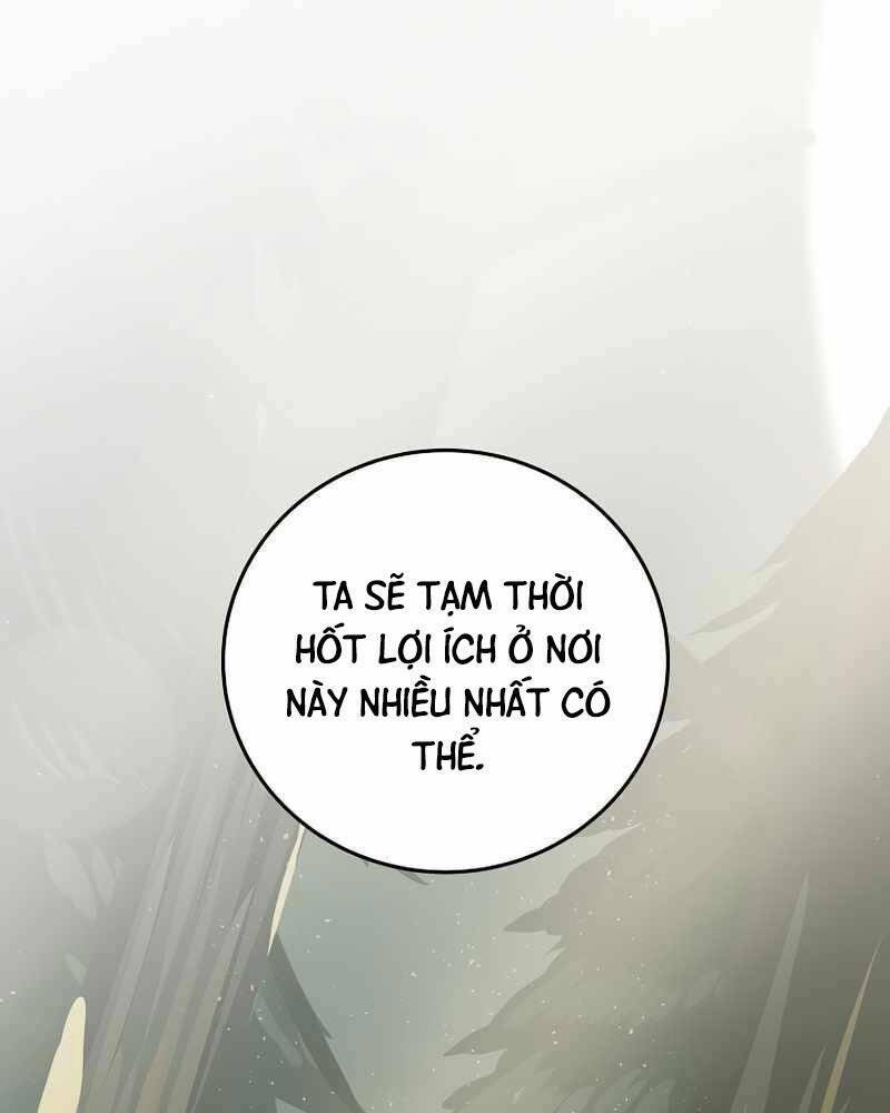 Chương 43 - Trang 100