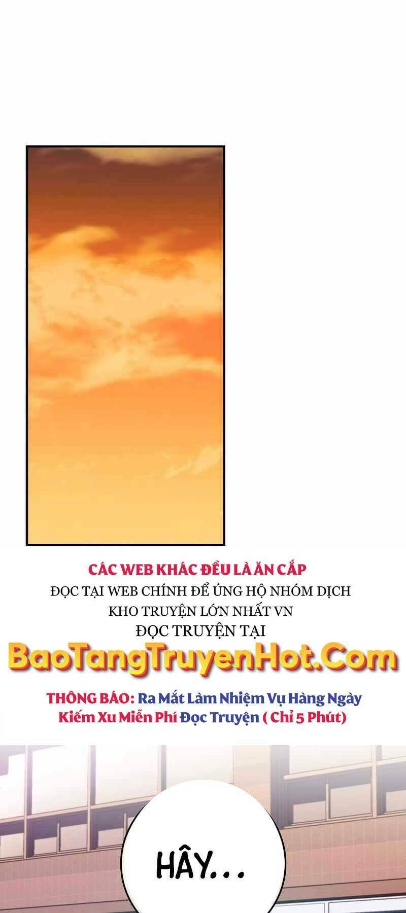 Chương 44 - Trang 1