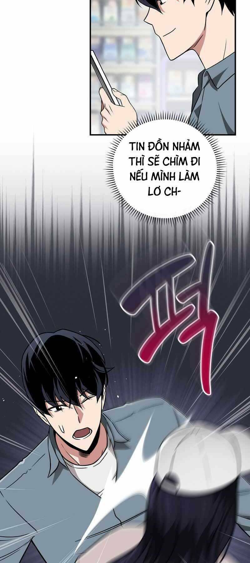 Chương 44 - Trang 11