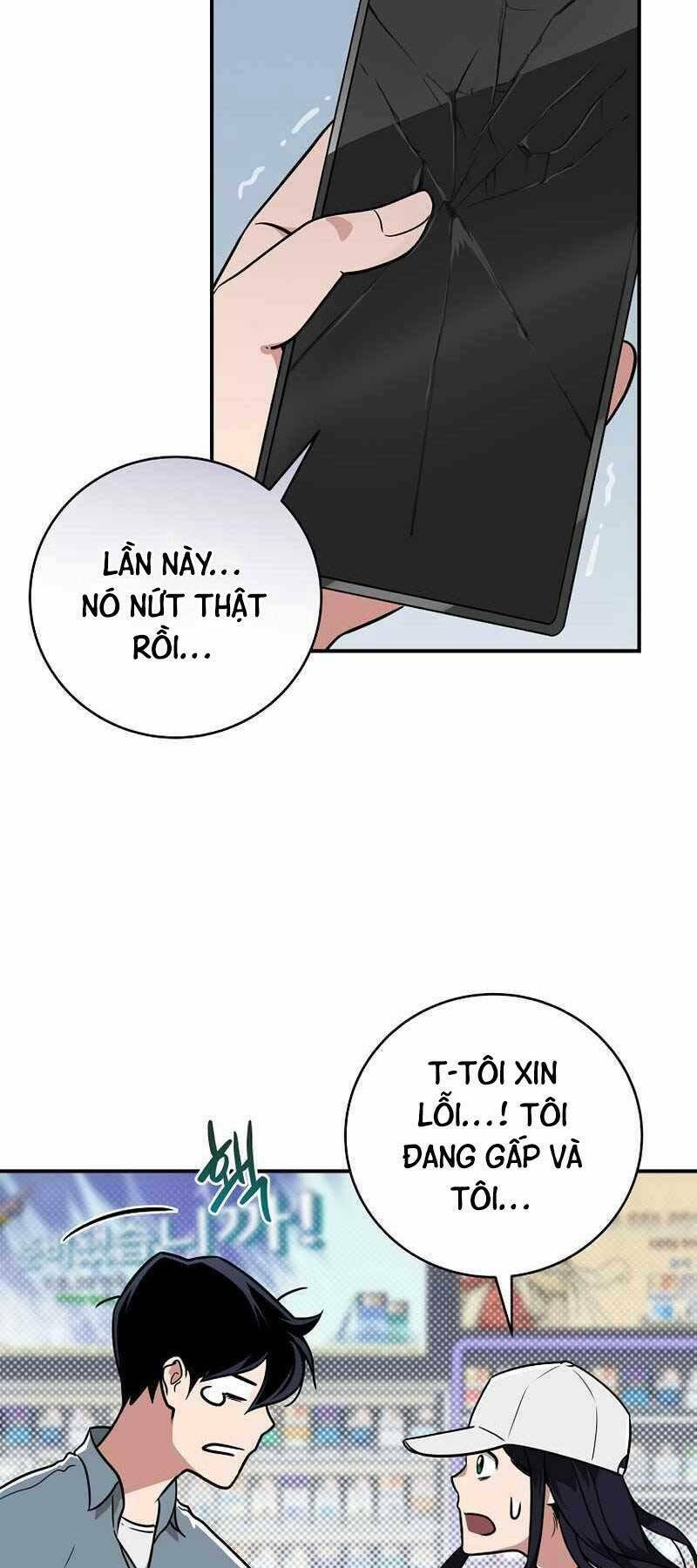 Chương 44 - Trang 16