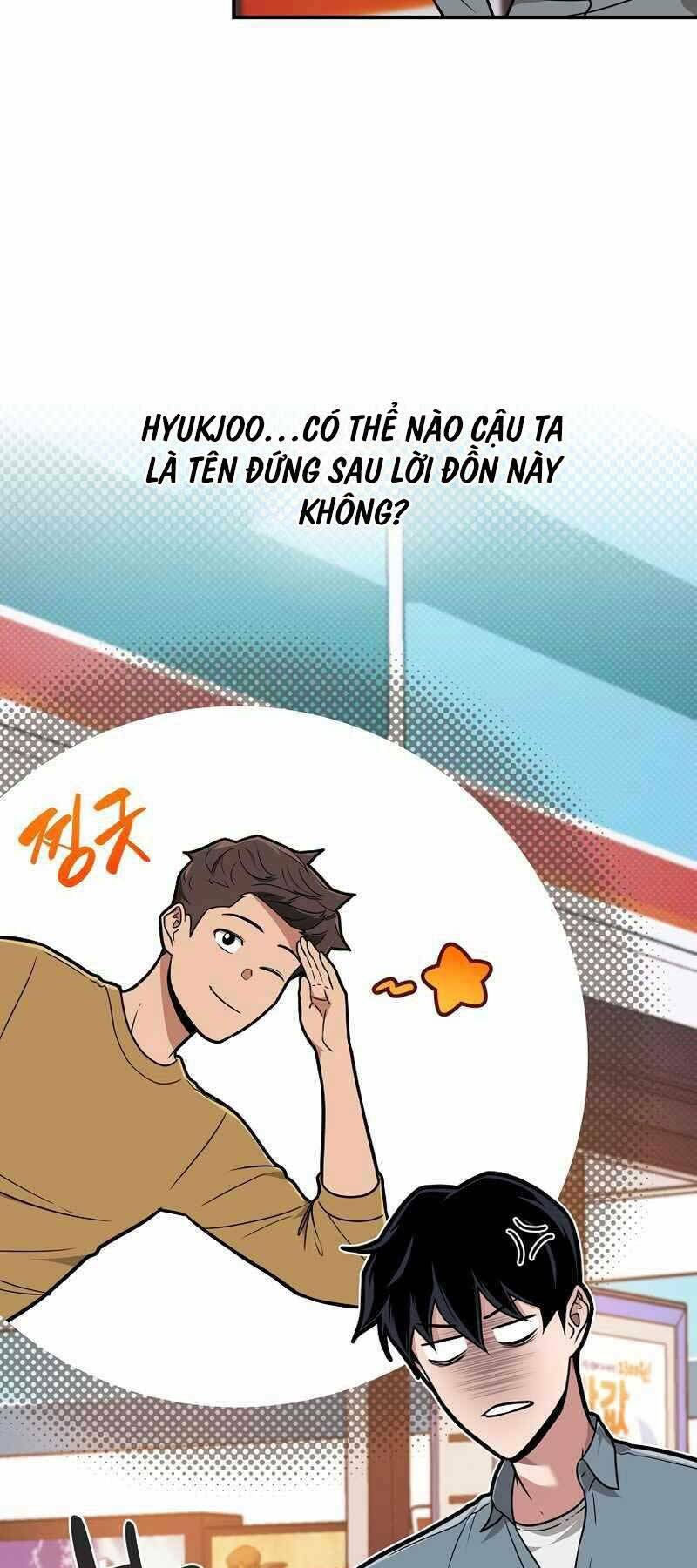 Chương 44 - Trang 3