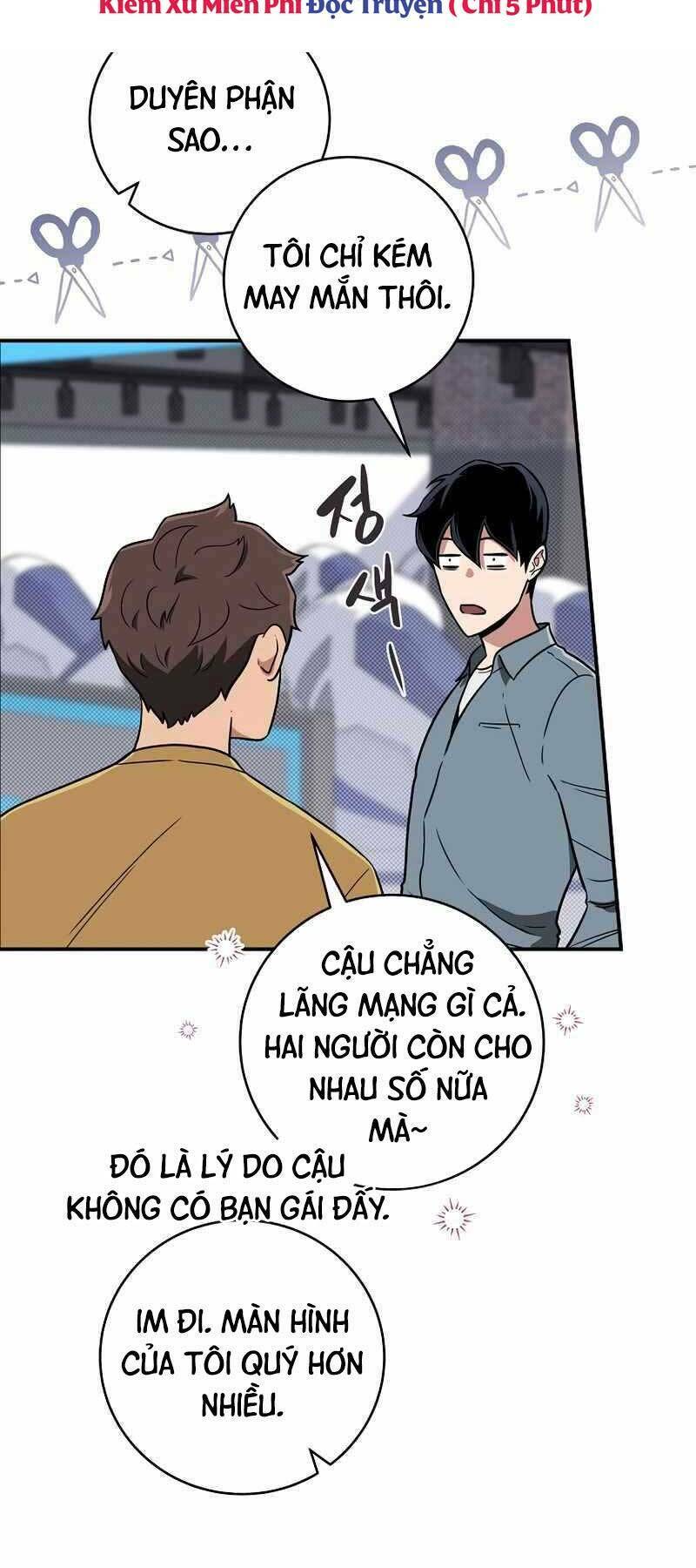 Chương 44 - Trang 23