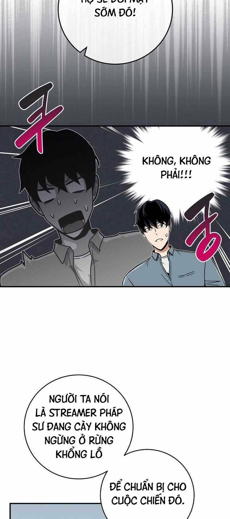 Chương 44 - Trang 25