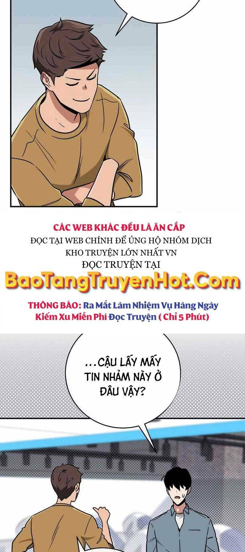 Chương 44 - Trang 26