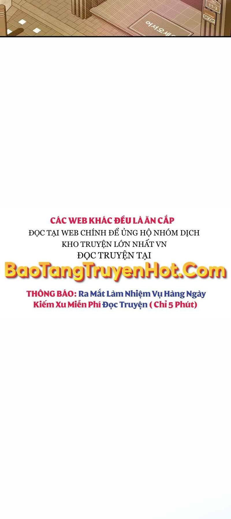 Chương 44 - Trang 29