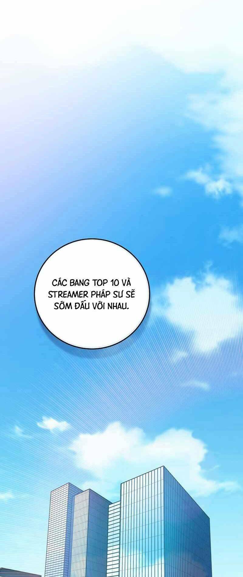 Chương 44 - Trang 30