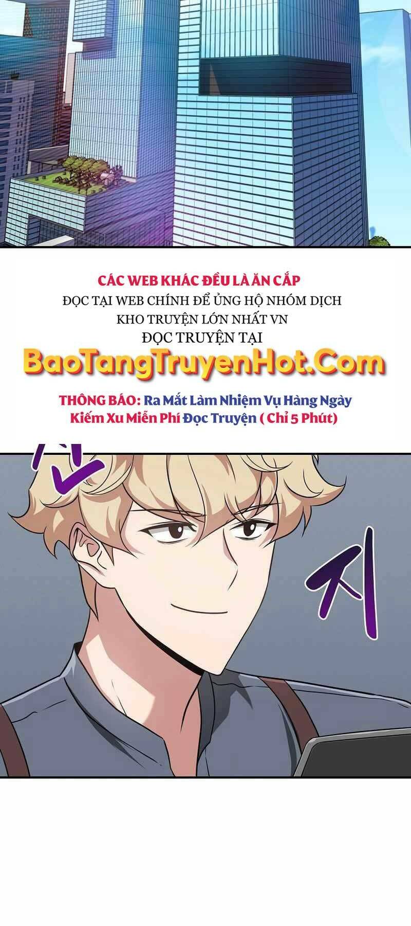 Chương 44 - Trang 31