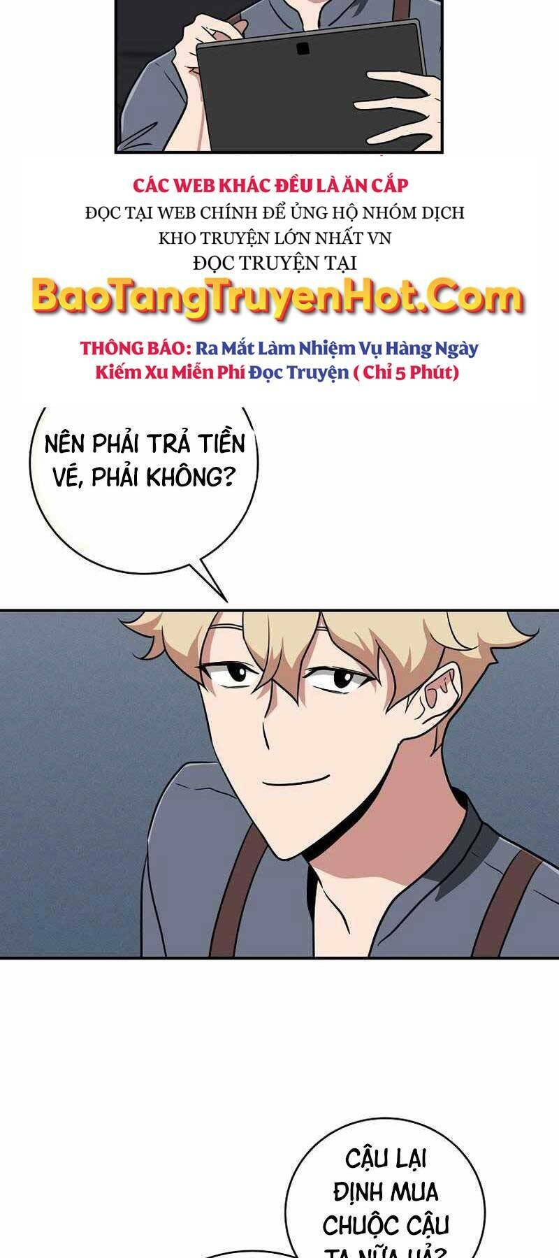 Chương 44 - Trang 40