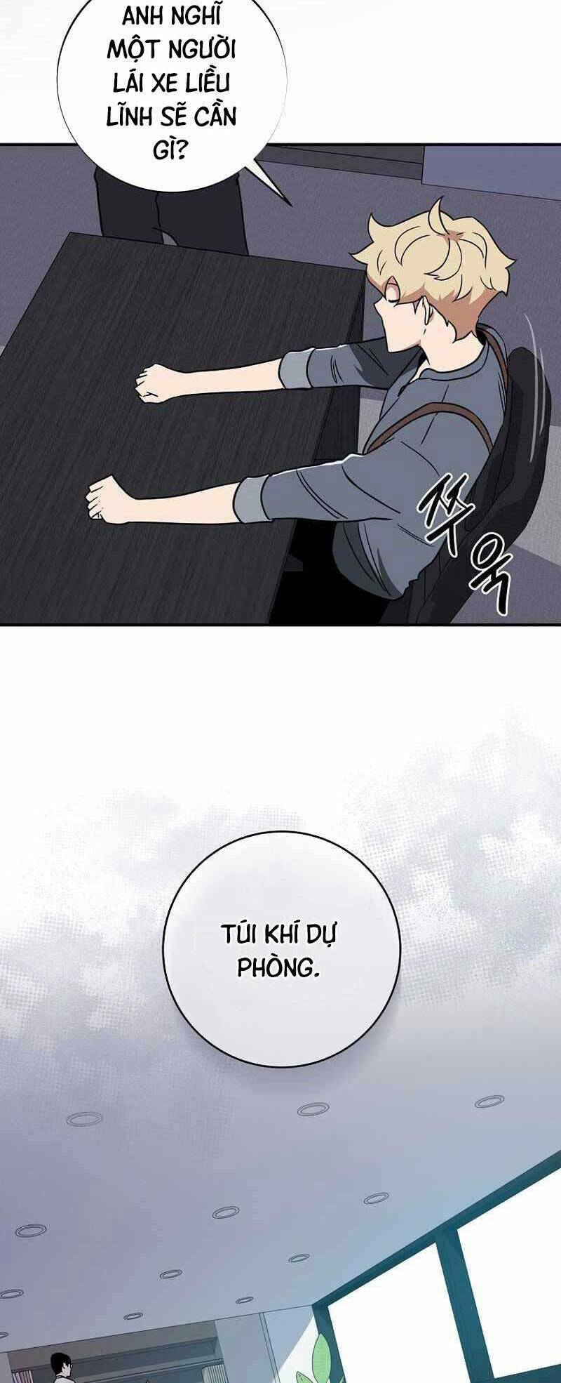 Chương 44 - Trang 43