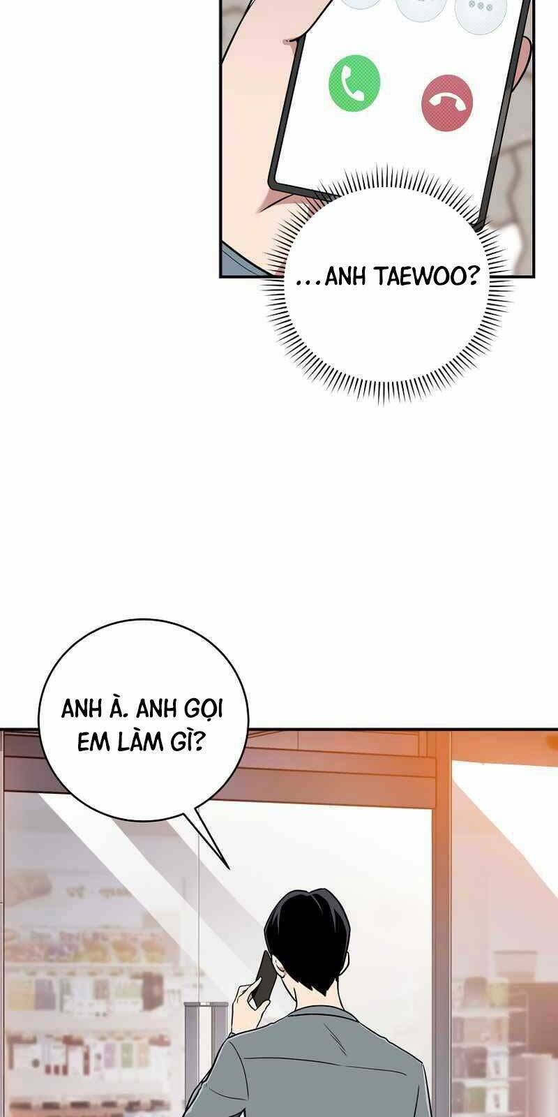 Chương 44 - Trang 6